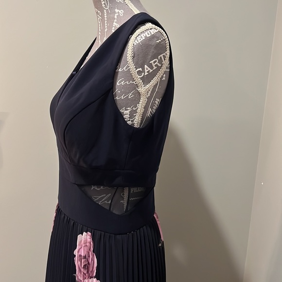 😊 - Picture 4 of 6